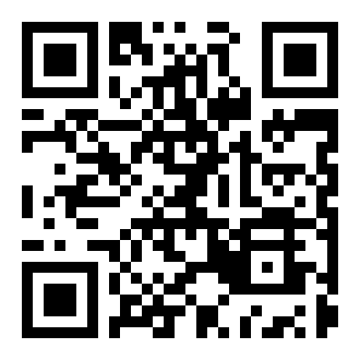 爆裂裁决星耀版