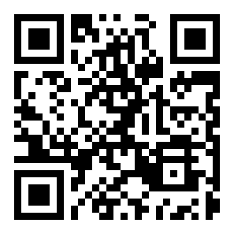 魔力捕鱼旺旺版