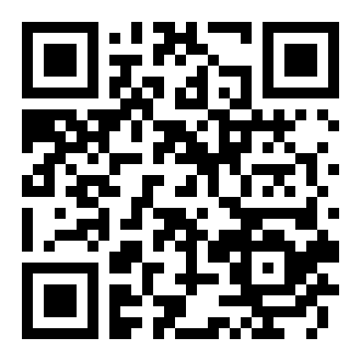 神游天地逆火重生