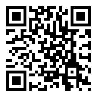 傲世九重天沙城争霸