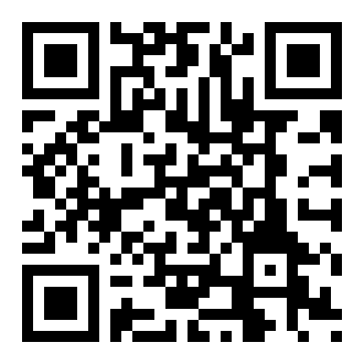 帝国光辉草帽航海团