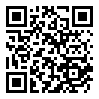 洛圣都日常游戏