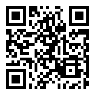 侠盗洛圣都五游戏