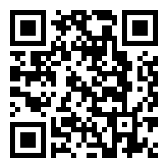 五星好市民游戏