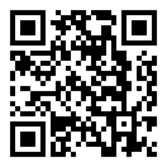 五星好市民手机版