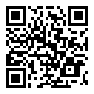 烈焰天下切割版