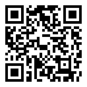 手动挡停车场4.7.5无限金币版