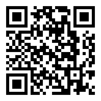 手动挡停车场4.7.5破解版