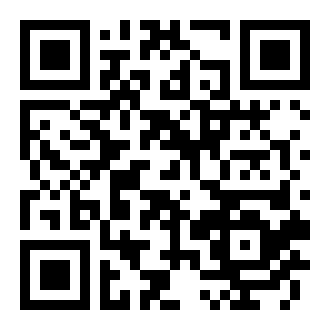 手动挡真实汽车模拟驾驶游戏