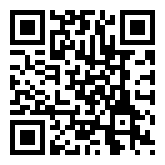 犯罪大师神秘的盒子下答案版