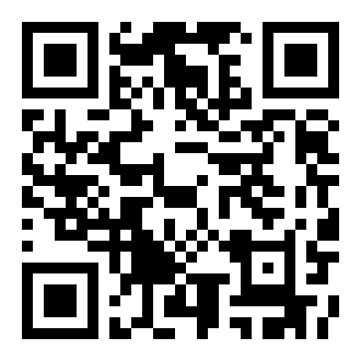 深空狼人破解版