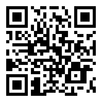 犯罪大师侦探委托2.25更新版