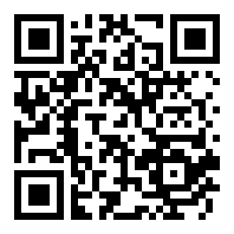 植物大战僵尸2兑换码20213月