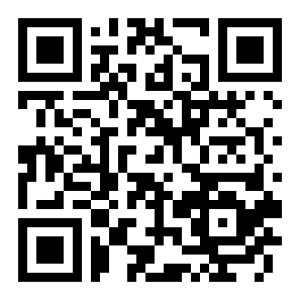 植物大战僵尸2重生萝卜破解版