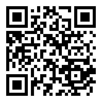 csgo开箱模拟器2破解