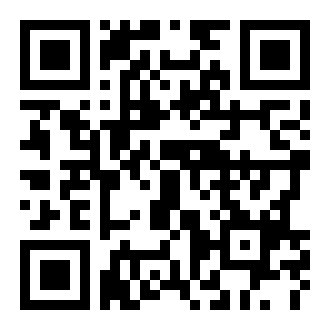 csgo开箱模拟器手机版