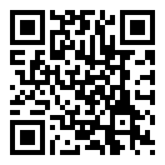 西游大圣闯天宫