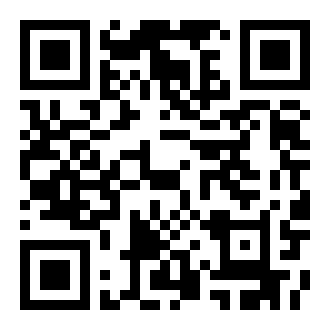 奥特曼进化格斗3手机版免费