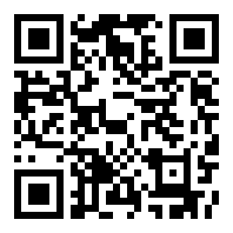 奥特曼进化格斗三手机版