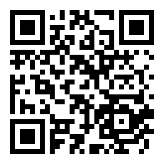 bhop pro官方版下载中文版