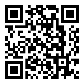 百变大侦探将离攻略版