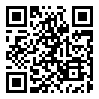 董小姐的十段恋爱破解版