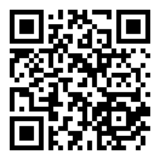 剑客大挑战破解版