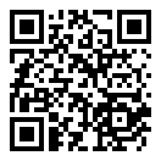 烧脑大师50关乐器