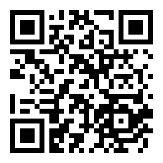 MITE极限生存模组