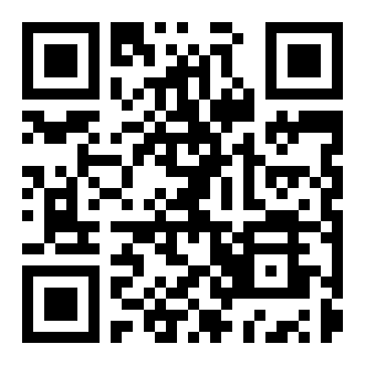 关东煮料理游戏