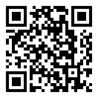 巴士之星公交车模拟器破解版