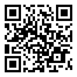 巴士之星中文版