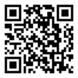 正版画质助手120帧官方