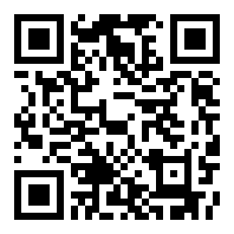 元气骑士3.0.3破解版