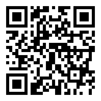 现代战舰0.43.5破解版