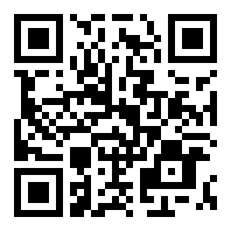 王者无限火力专用连点器app