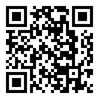 英雄联盟手游12月公测版