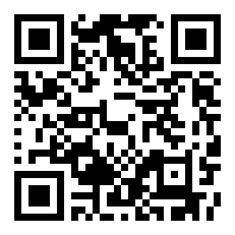 全自动无限火力v7.0-2.apk正版