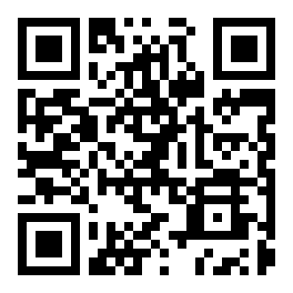 暗黑不朽神放置版