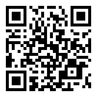 游戏王决斗链接查卡器app