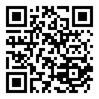 comShooterModernWarships官网版