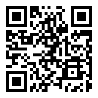 comShooterModernWarships破解版