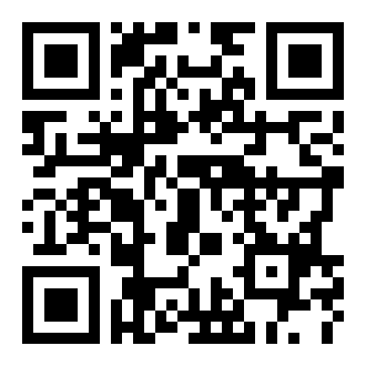 鬼刃之剑红包版