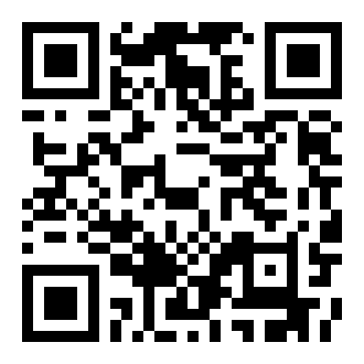 死神VS火影金鸣改连招版