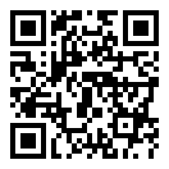 火影战记晓组织破解版