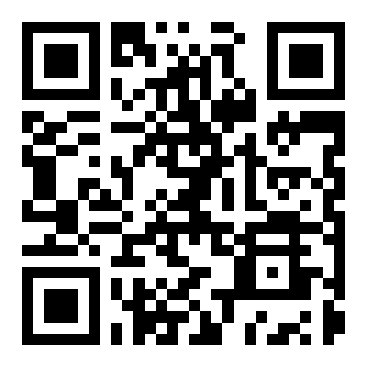 热血中超手游官网