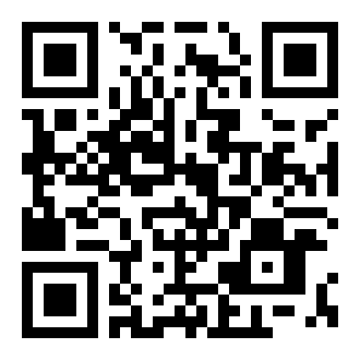 橄榄球中文汉化版