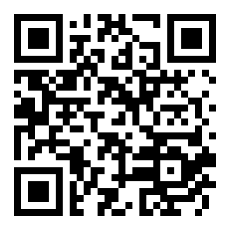 超级越野英雄中文破解版