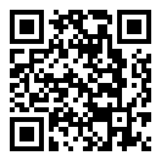 帕萨特模拟器破解版