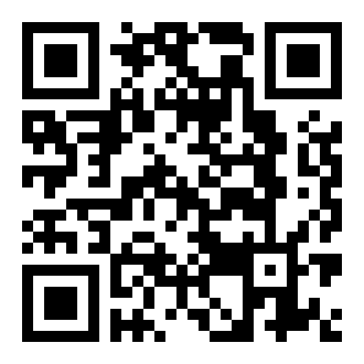 生存战争2中文版下载最新版